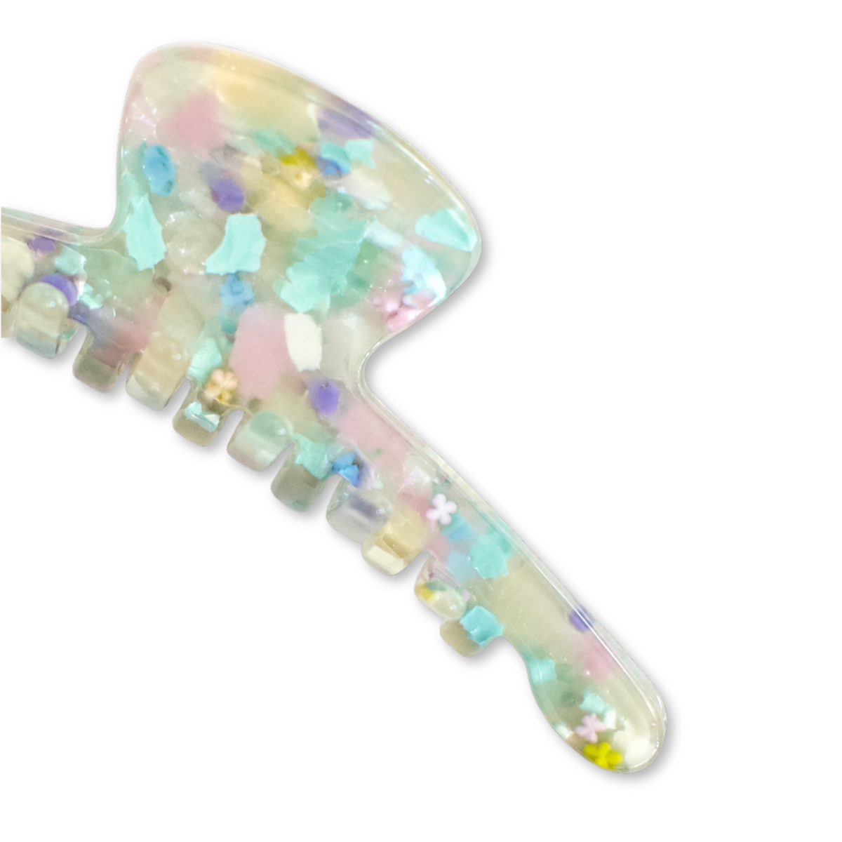 Opal Skinny Claw