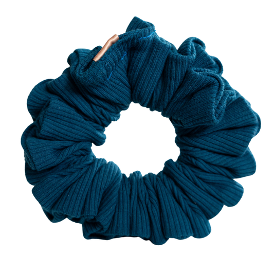 Oxford Knit Classic