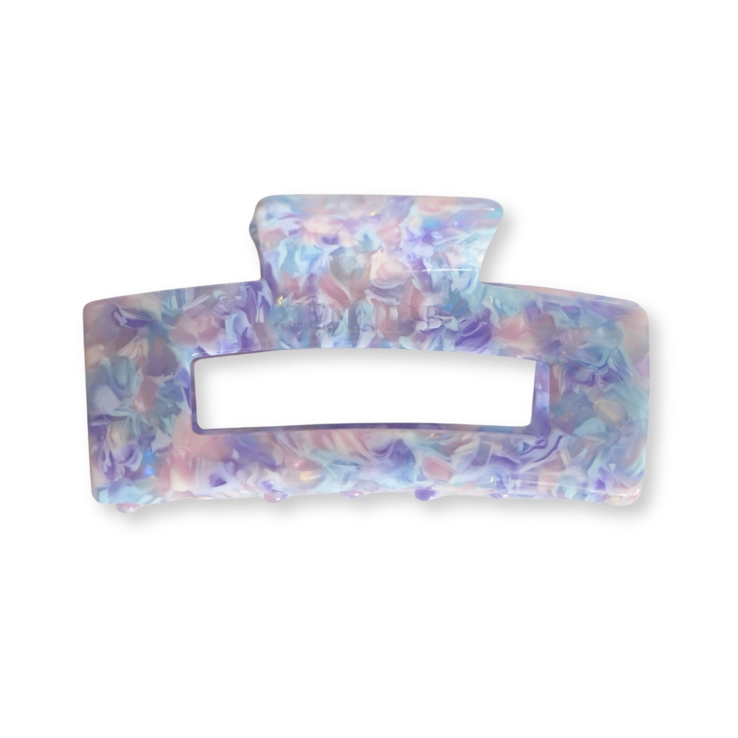 Jennie B. Accessories and More – Jennie B Designs
