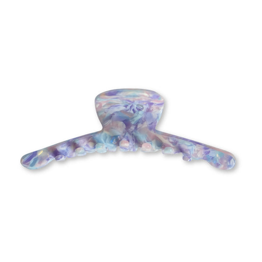 Periwinkle Skinny Claw