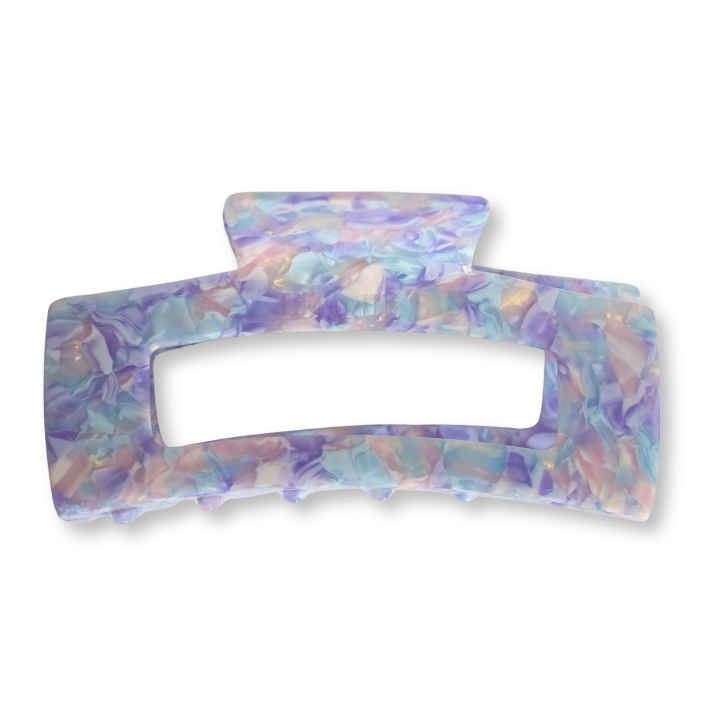 Jennie B. Accessories and More – Jennie B Designs