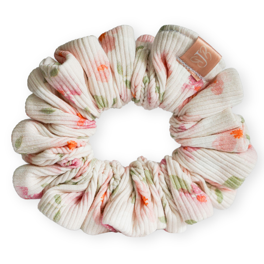 Petal Knit Classic