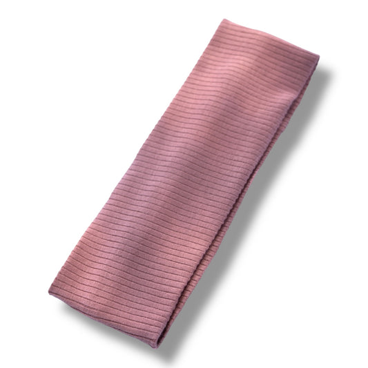 Rose Headband