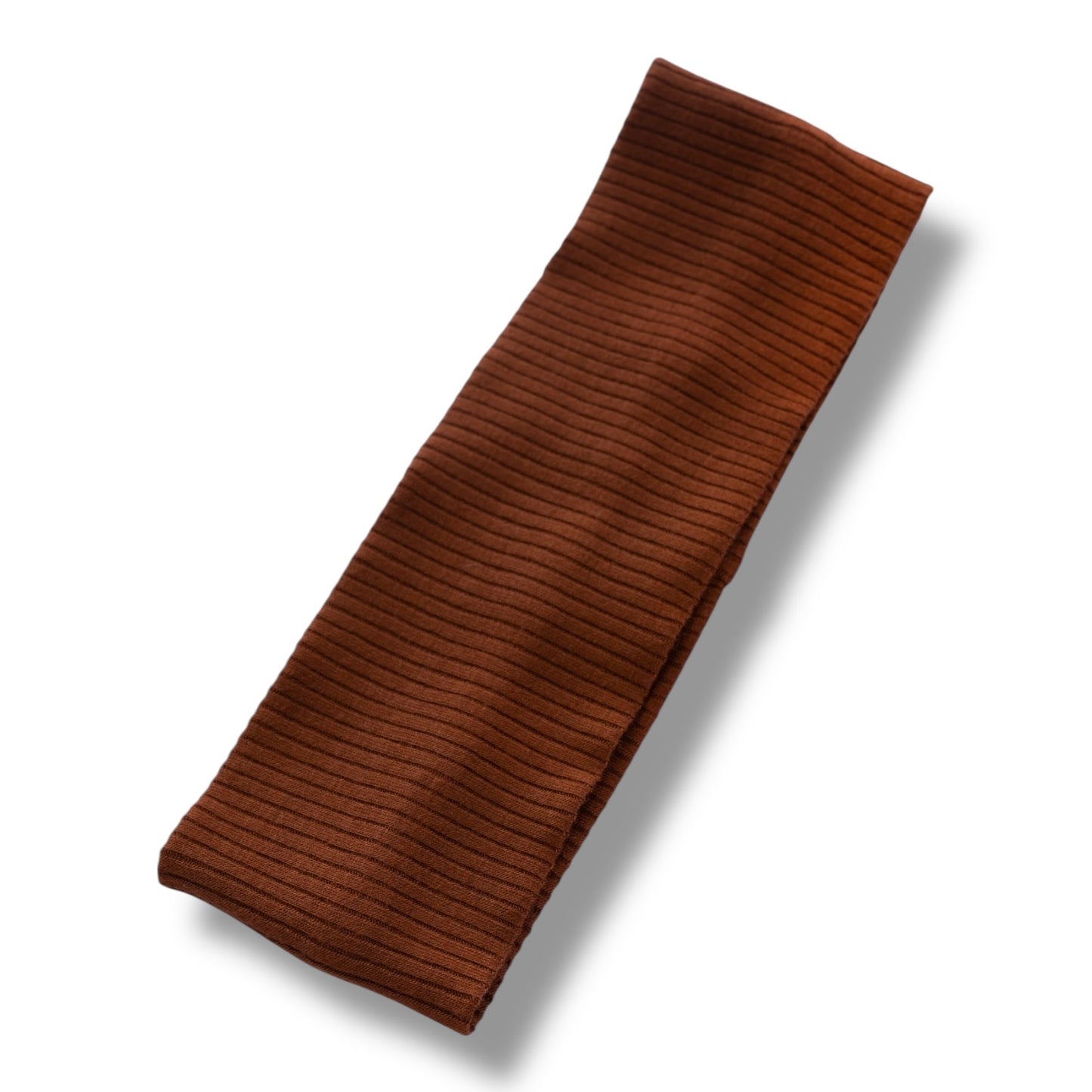 Pecan Headband