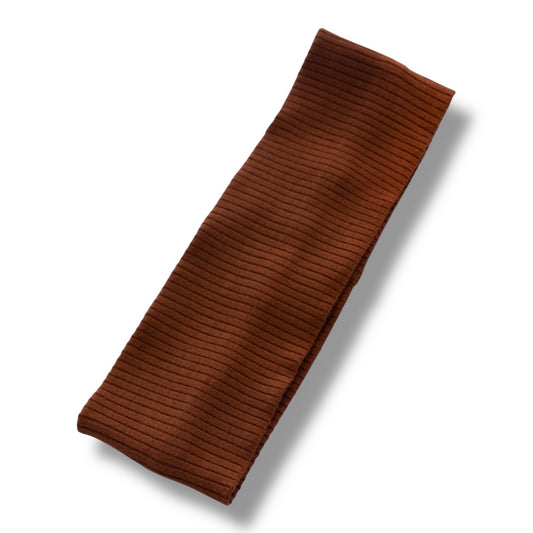 Pecan Headband