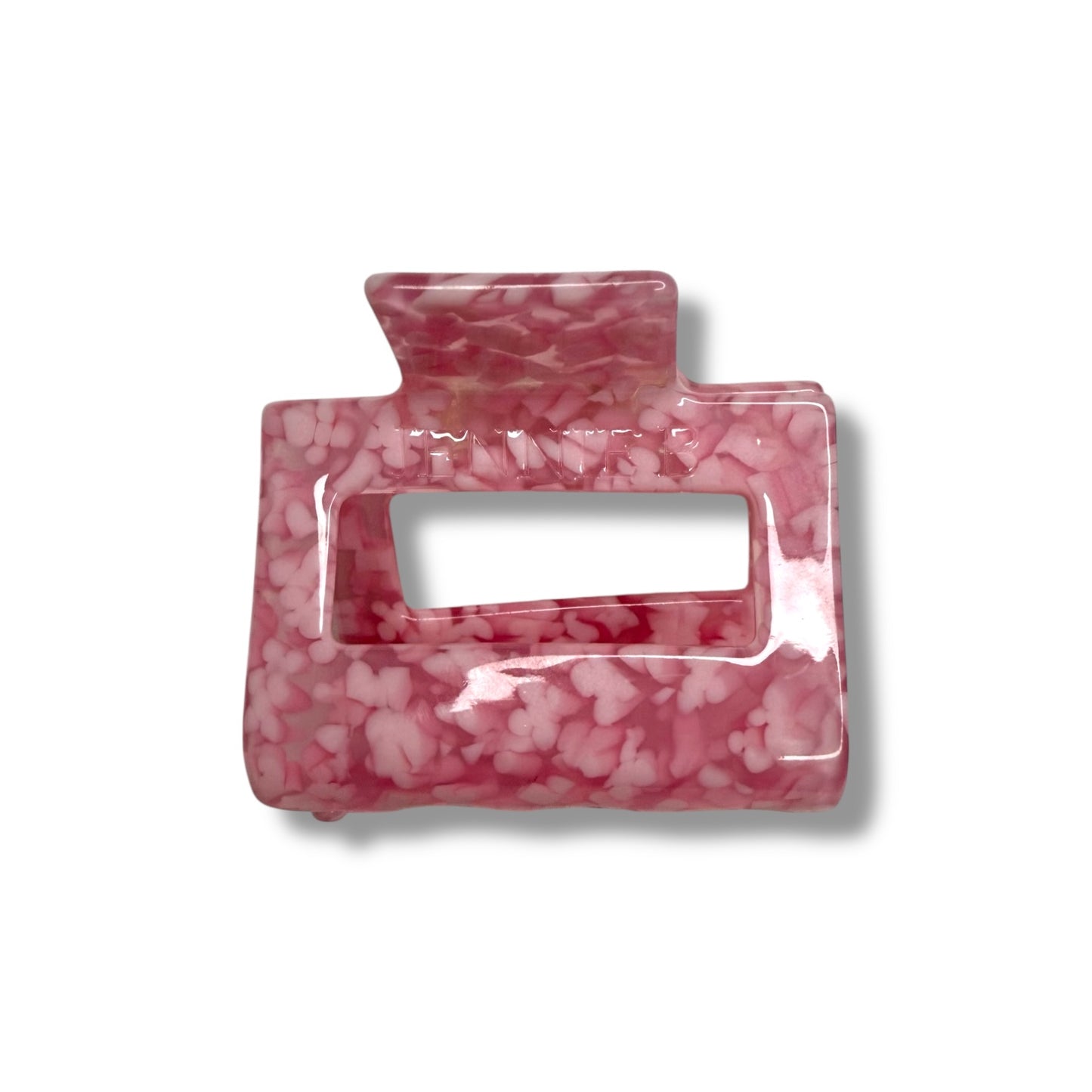 Mini Claw 6pc Set