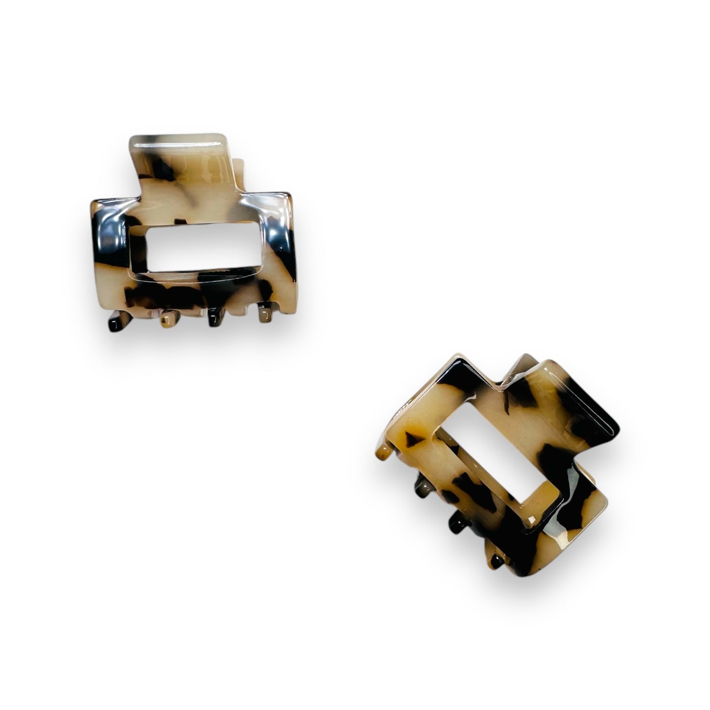 Tortoise Micro Claw