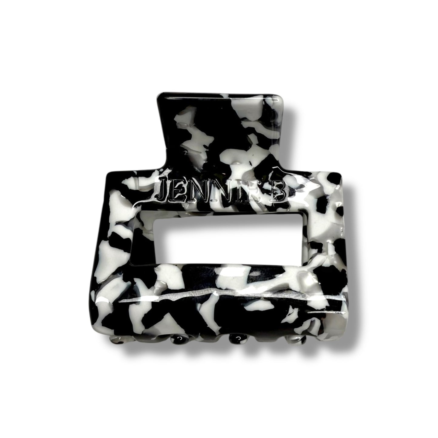 Mini Claw 6pc Set