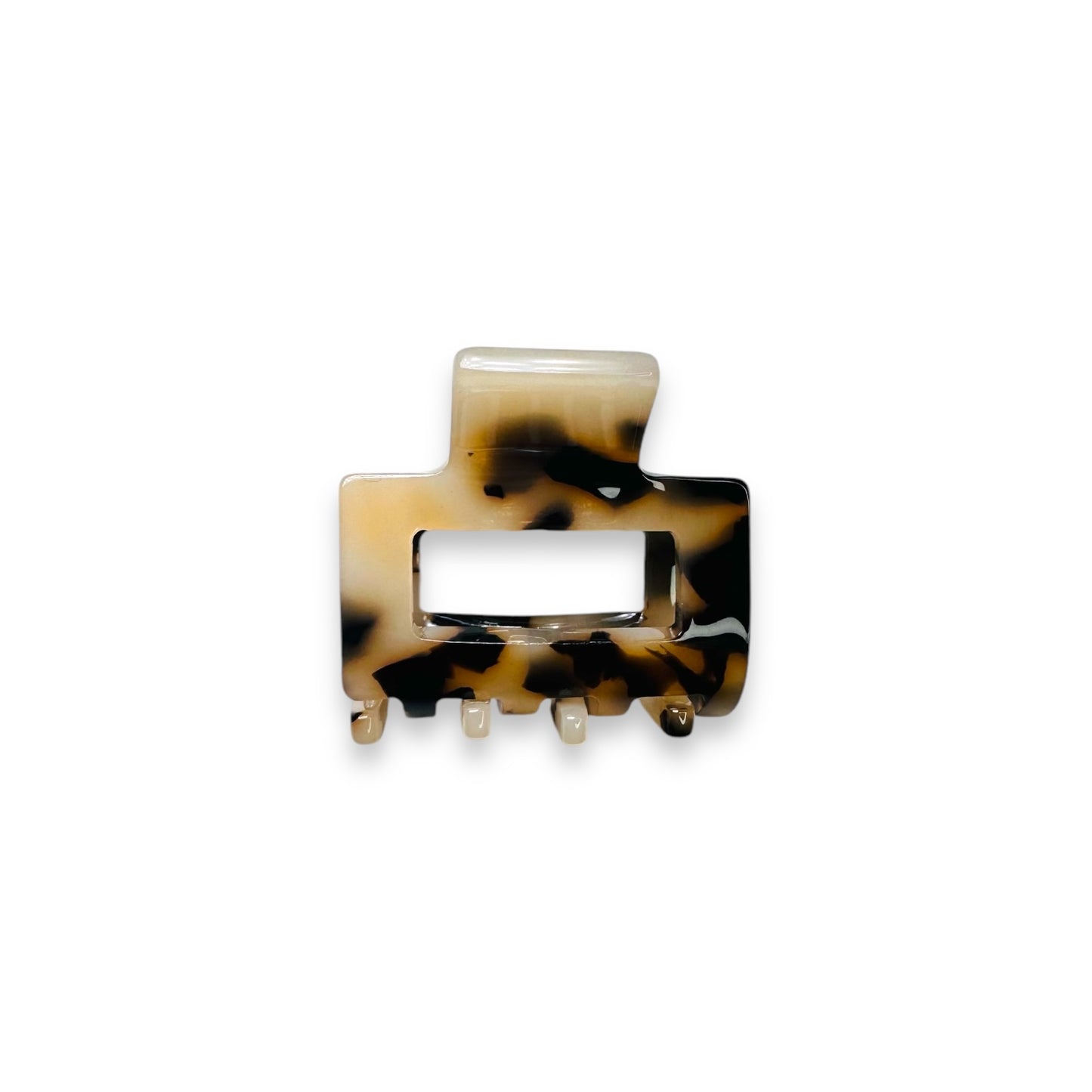 Tortoise Micro Claw