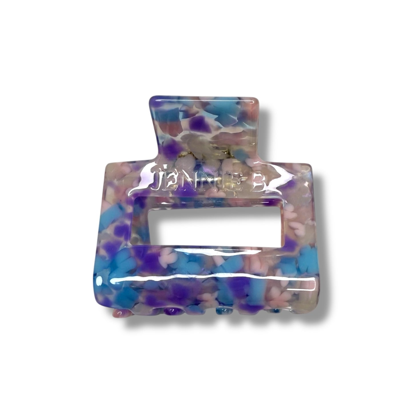 Mini Claw 6pc Set