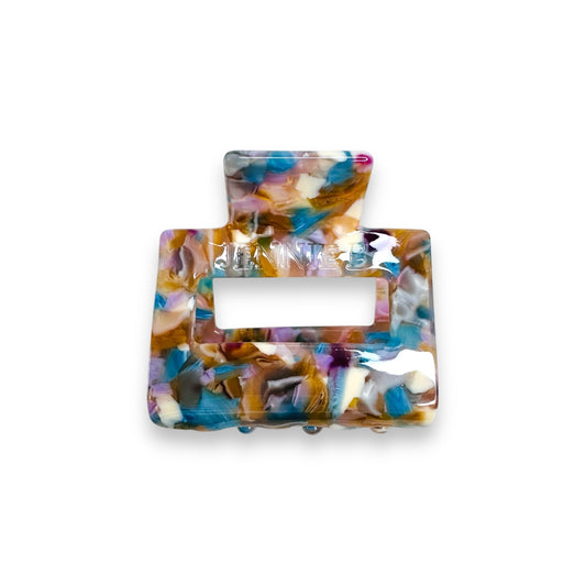 Funfetti Mini