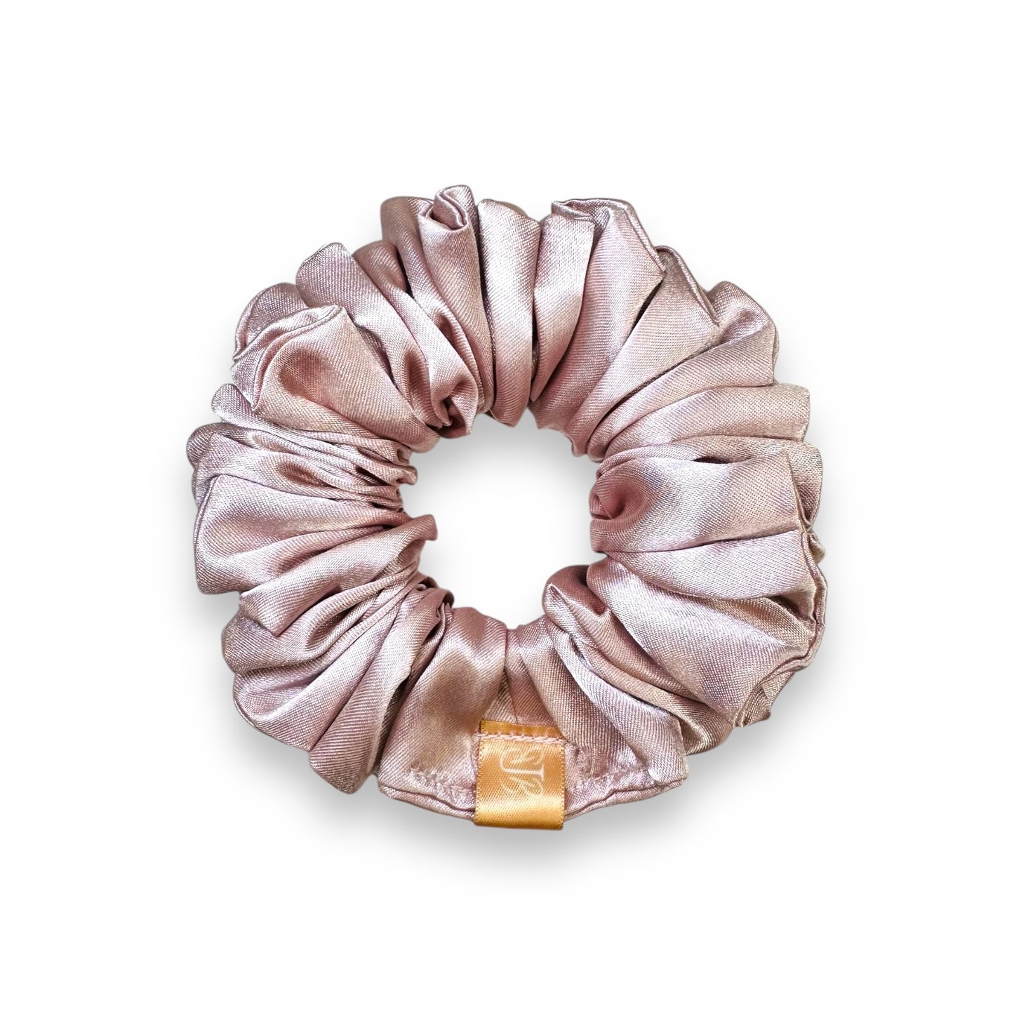 Rose Gold Classic