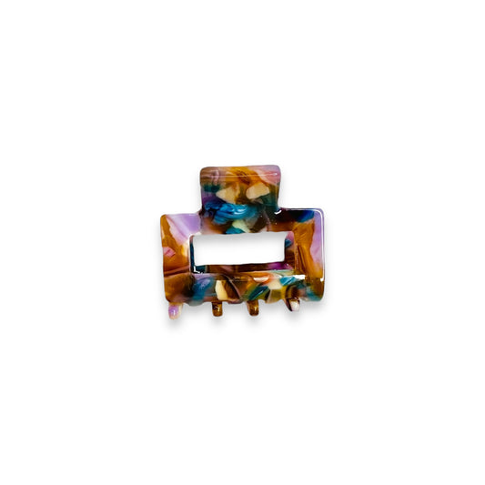 Funfetti Micro