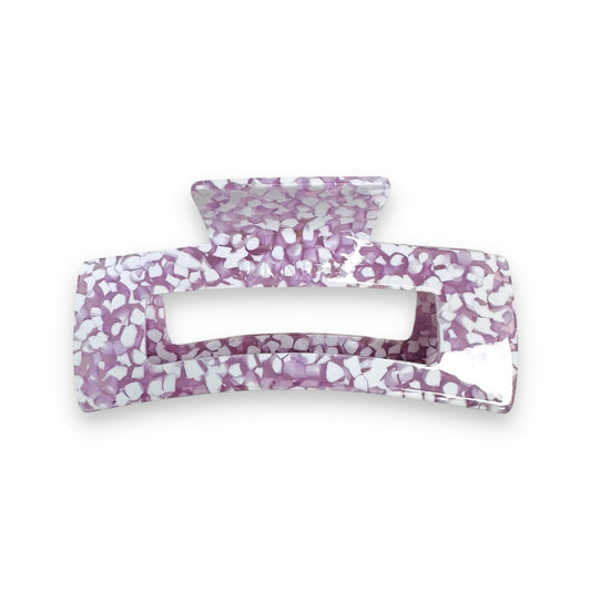 Sugar Plum XXL