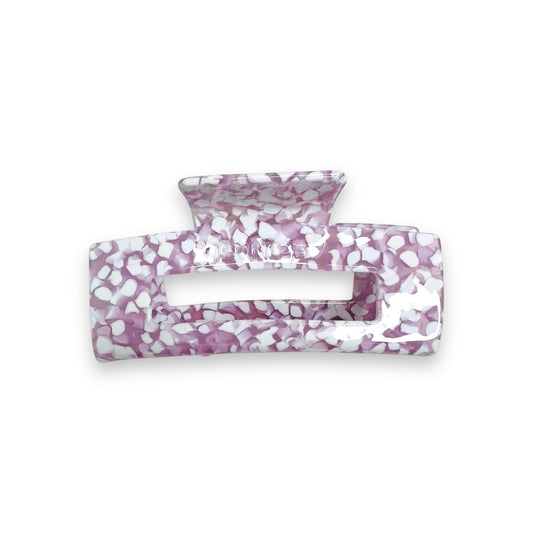 Sugar Plum Classic