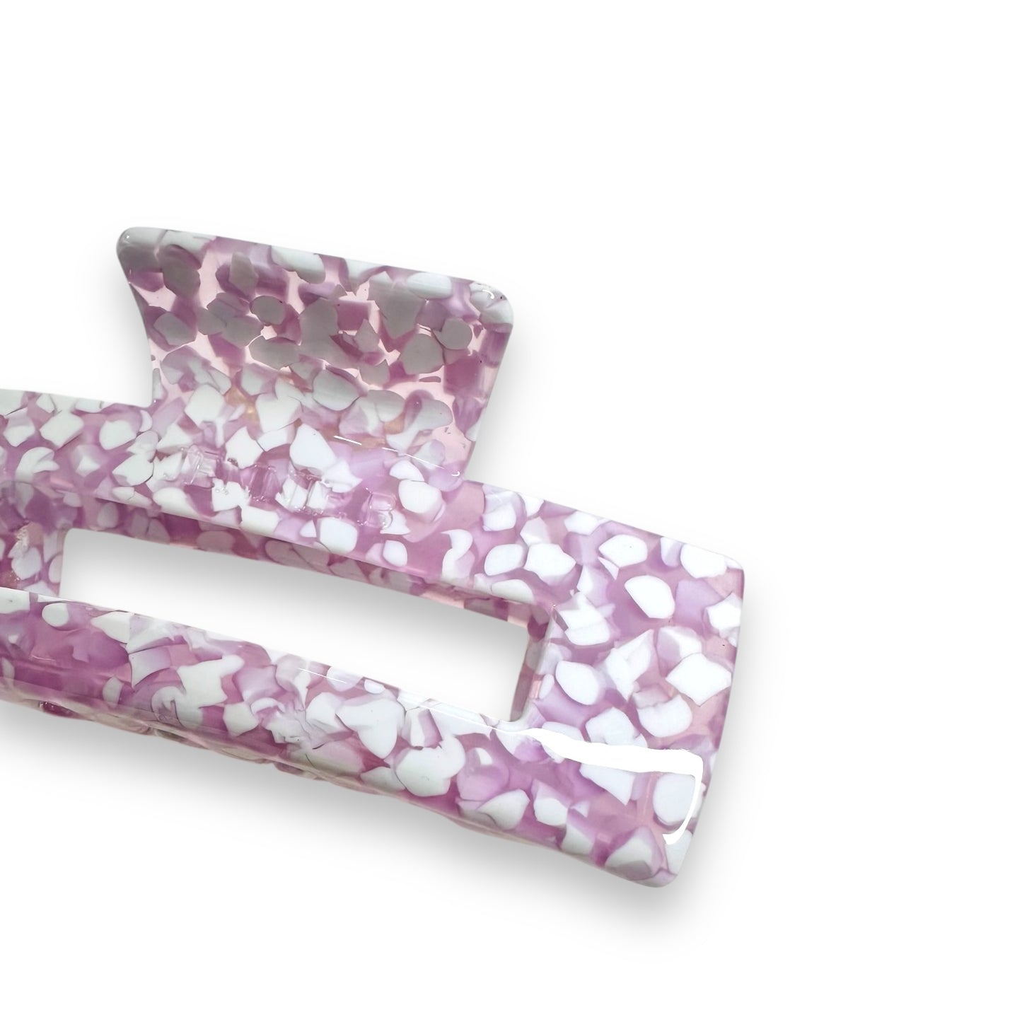 Sugar Plum Classic