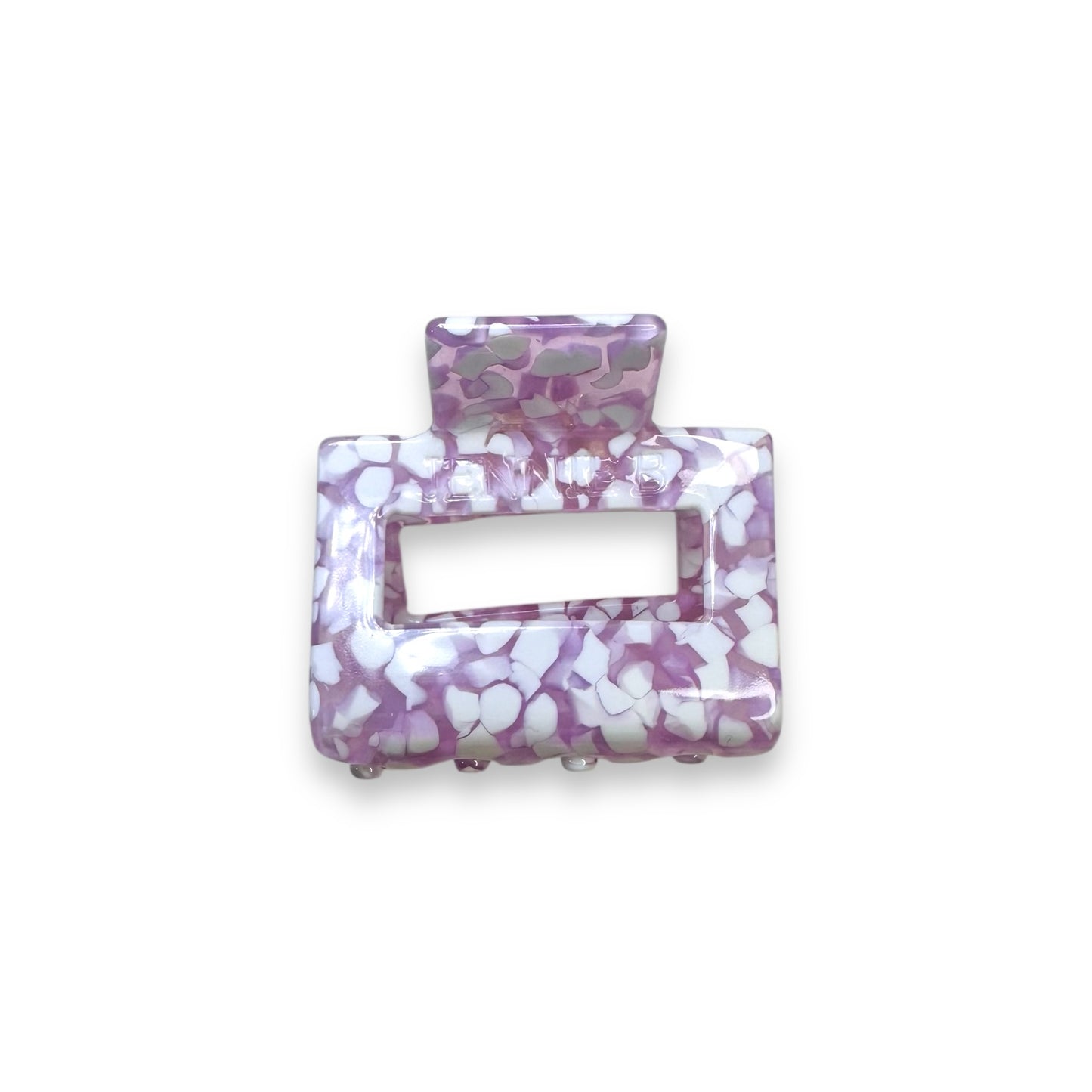 Sugar Plum Mini