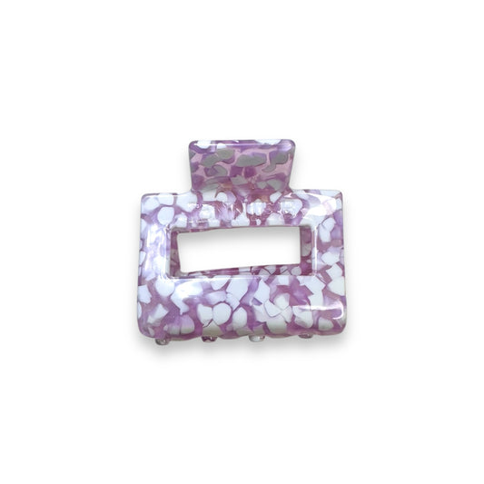 Sugar Plum Mini