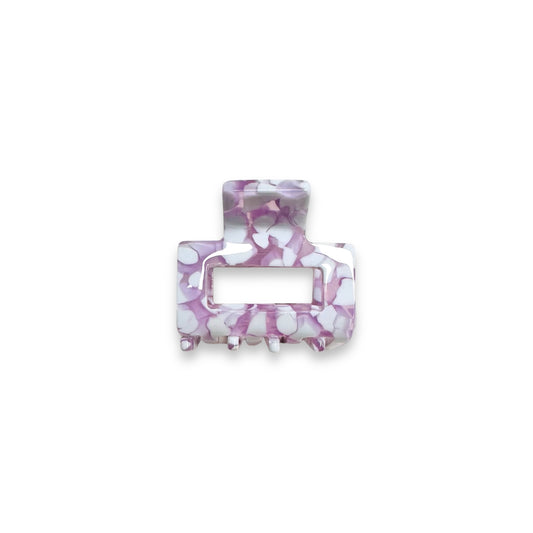 Sugar Plum Micro