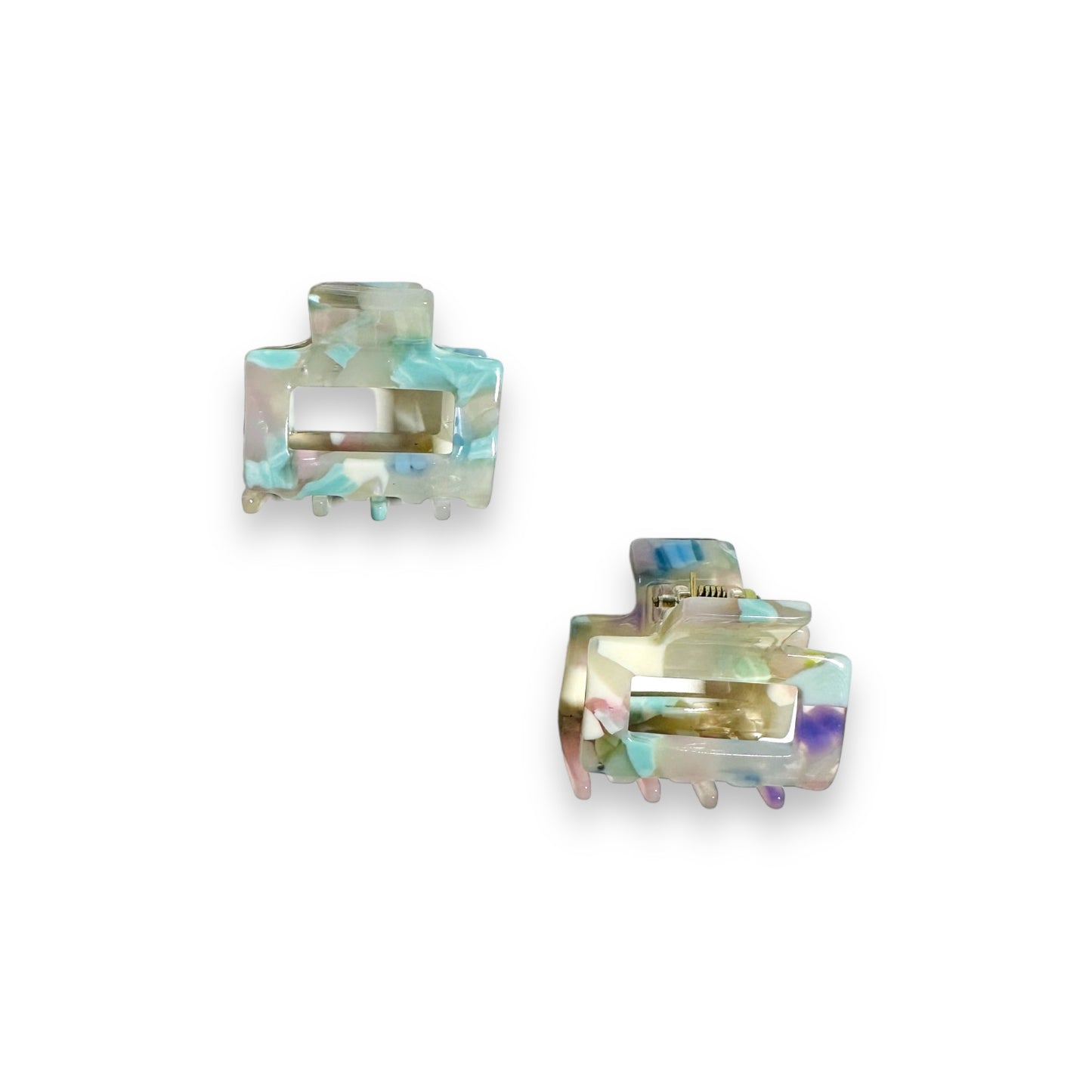 Opal Micro Claw