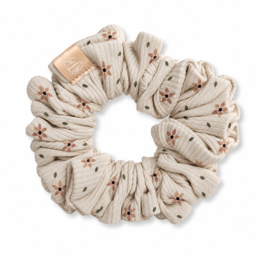 Prairie Knit Classic