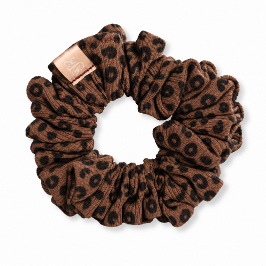 Safari Knit Classic