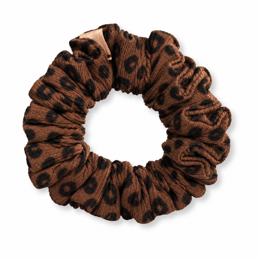 Safari Knit Skinny