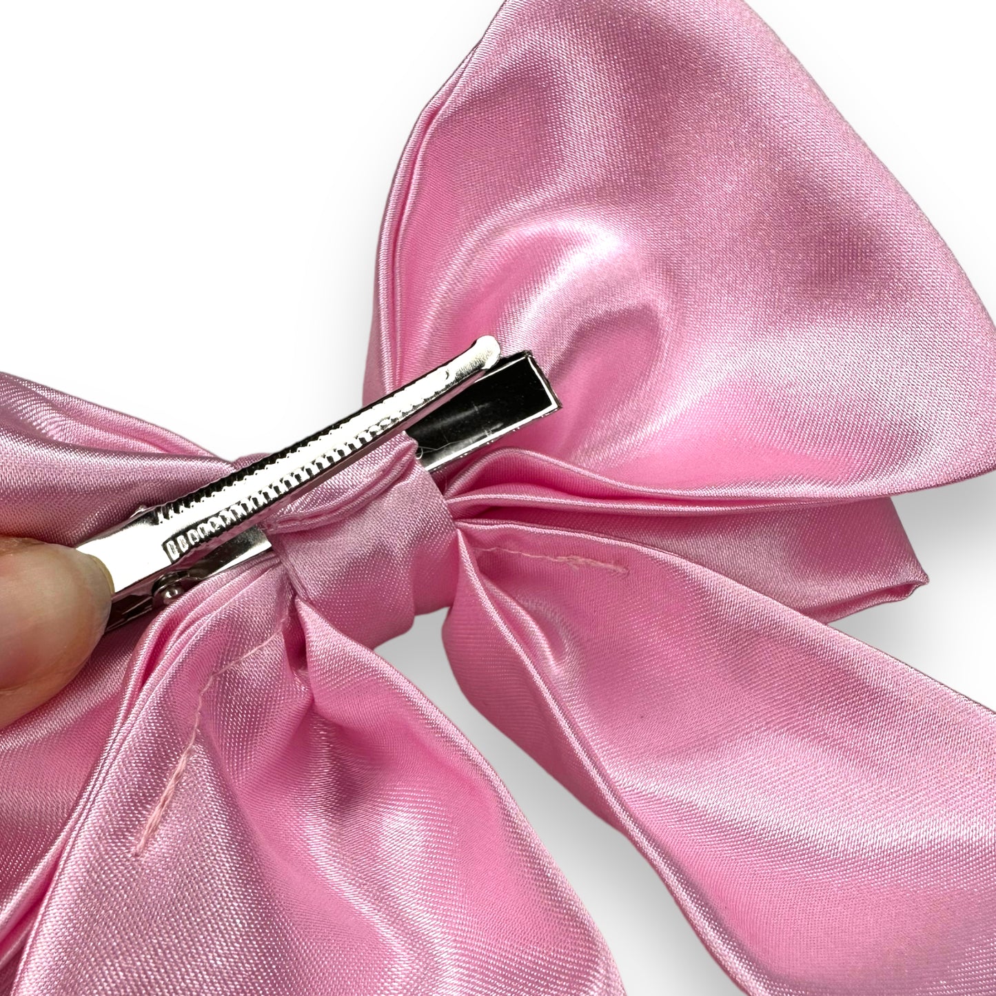 Sakura Double Bow
