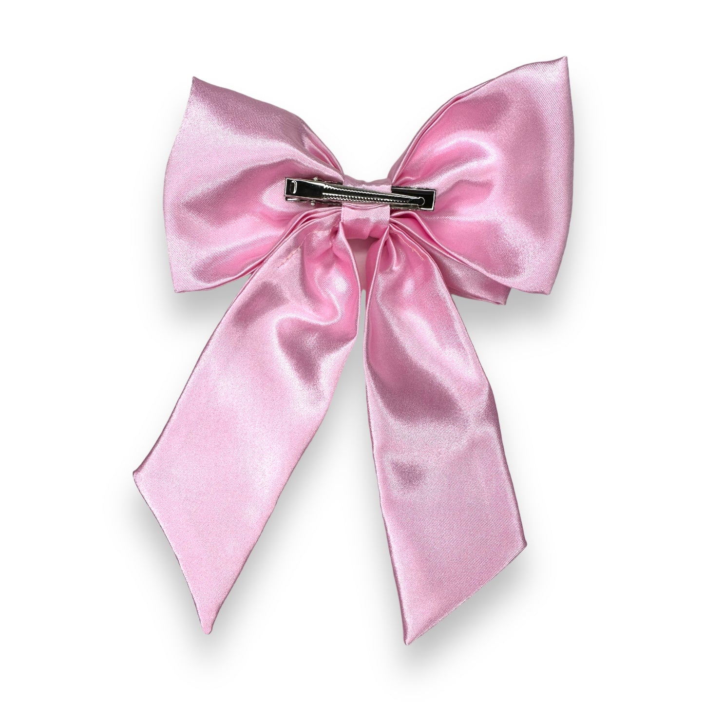 Sakura Double Bow