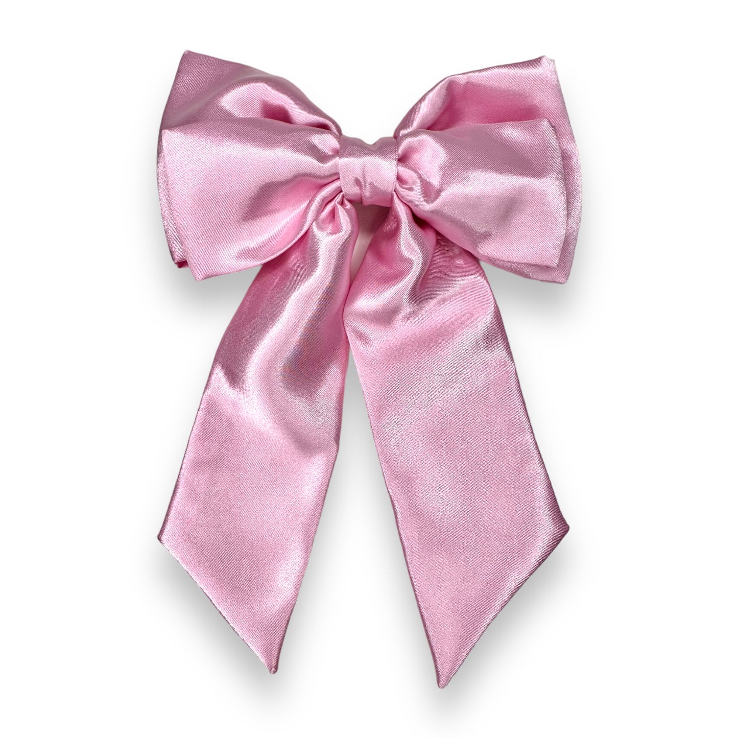 Sakura Double Bow