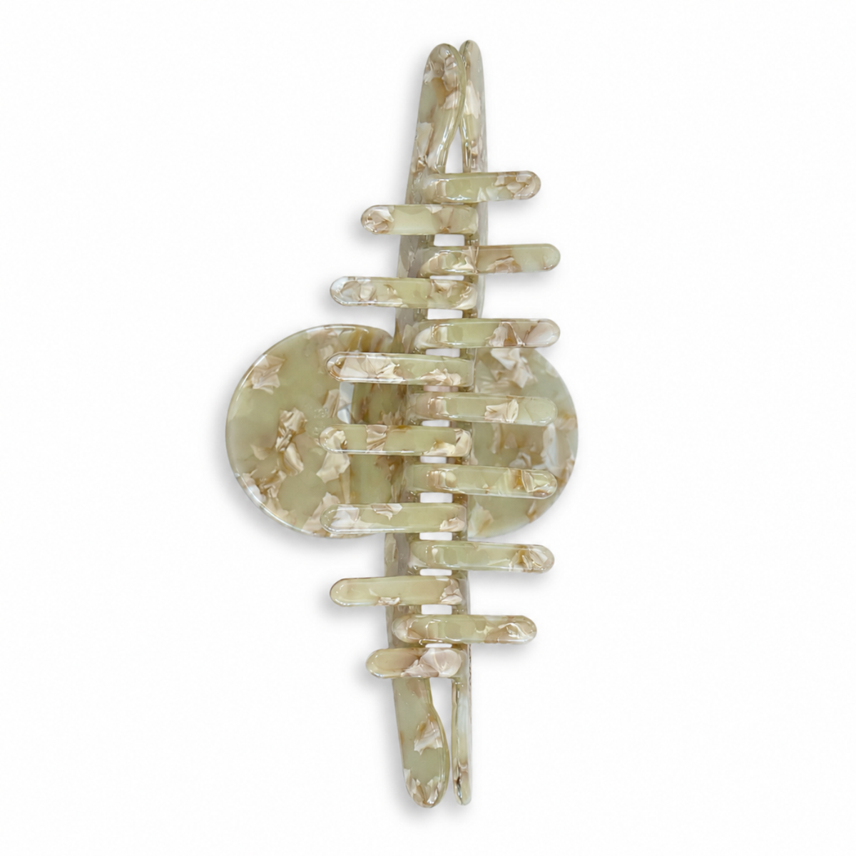 Sandstone Skinny Claw