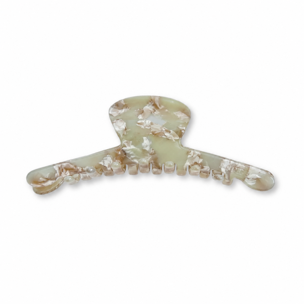 Sandstone Skinny Claw
