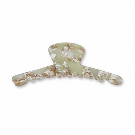 Sandstone Skinny Claw
