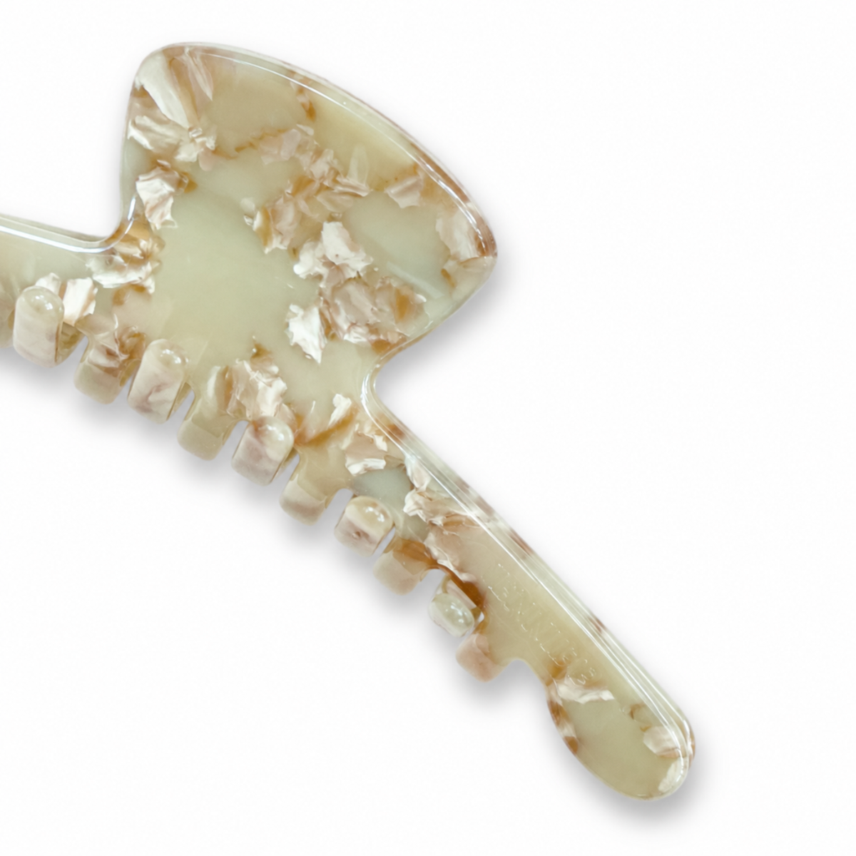 Sandstone Skinny Claw