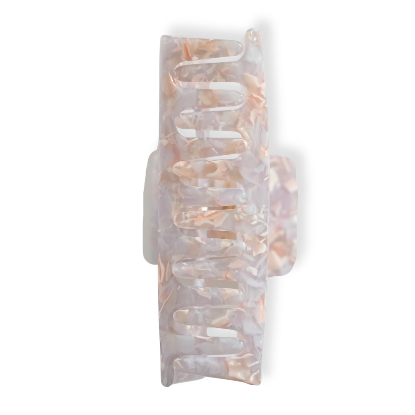 Seashell Classic Claw