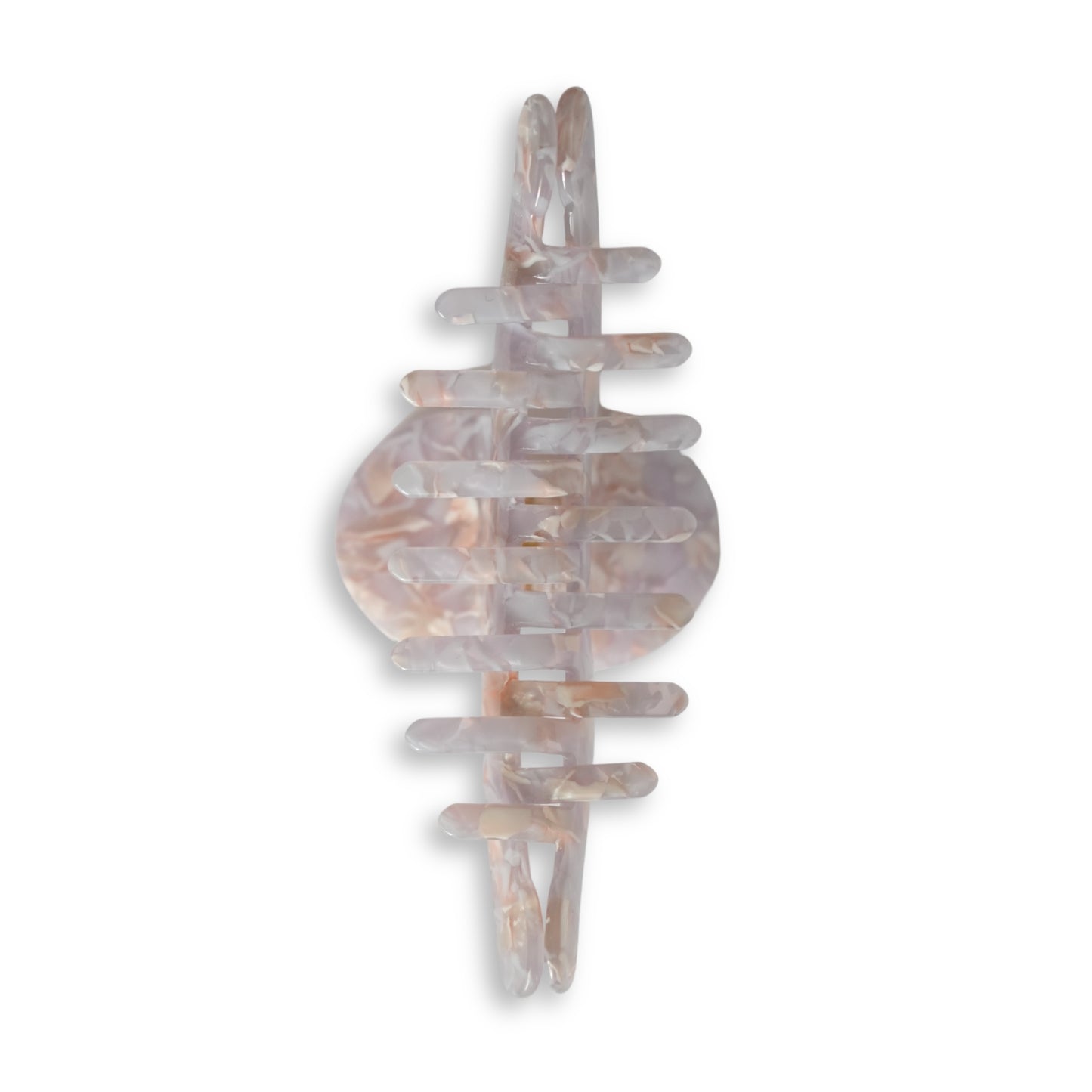 Seashell Skinny Claw
