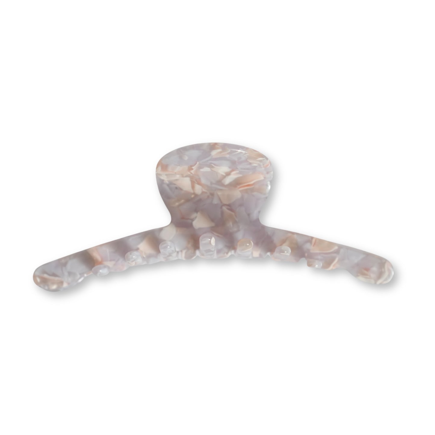 Seashell Skinny Claw
