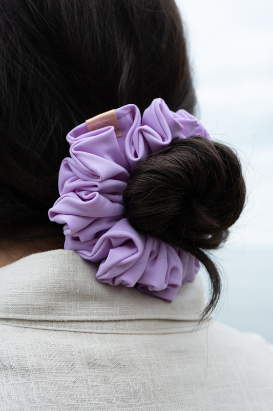 Lavender Swim Classic