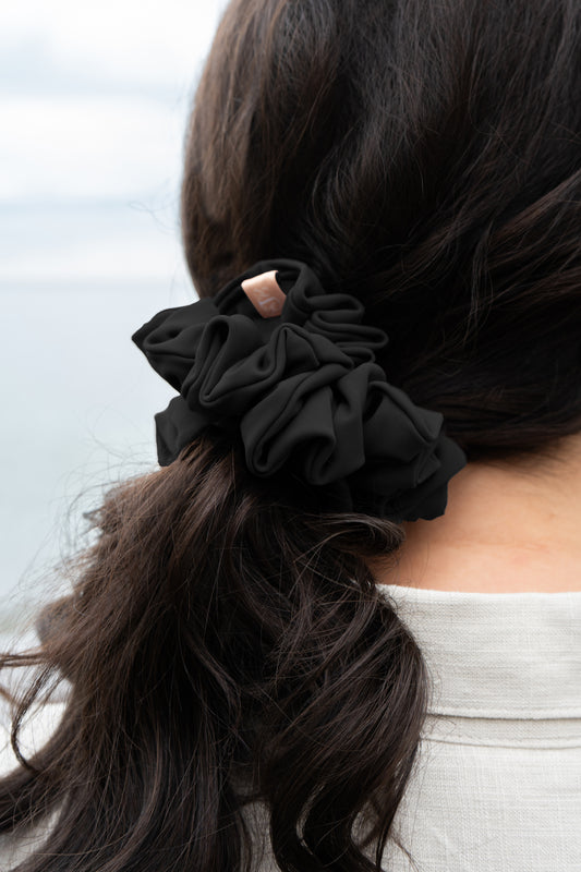 Black Swim Classic