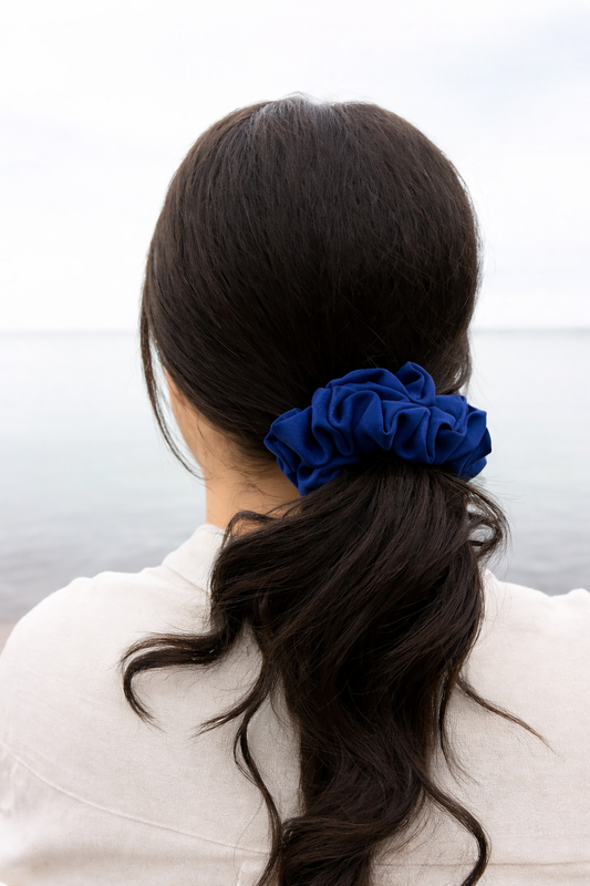 Sapphire Swim Classic