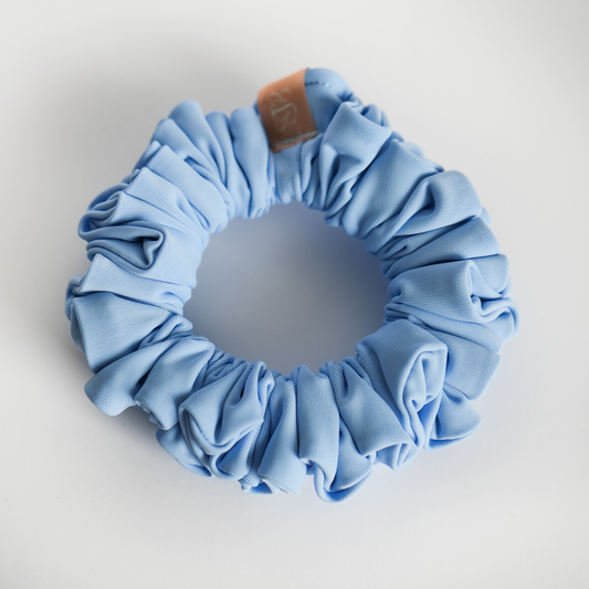 Cornflower Swim Skinny