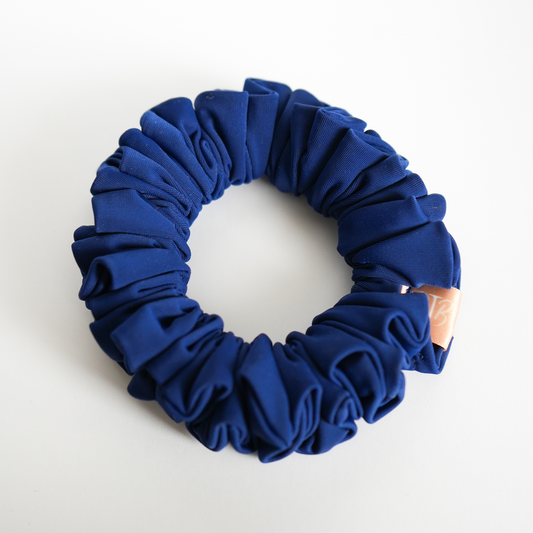 Sapphire Swim Skinny