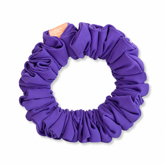 Ultraviolet Swim Skinny