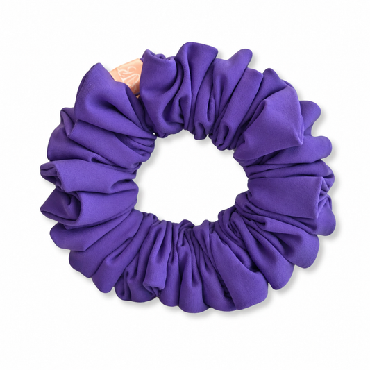 Ultraviolet Swim Classic