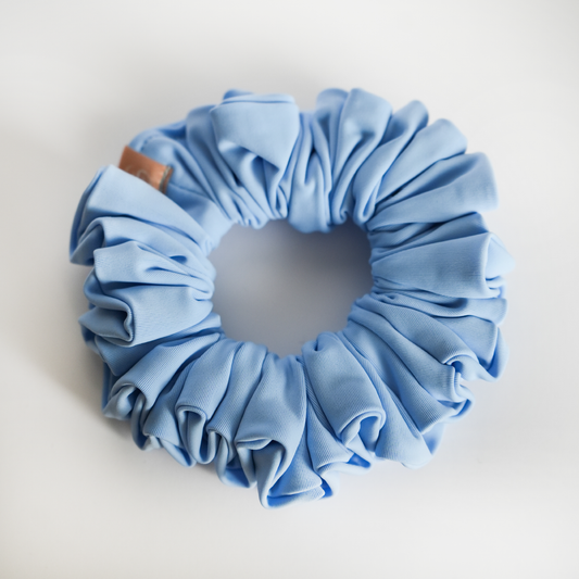 Cornflower Swim Classic