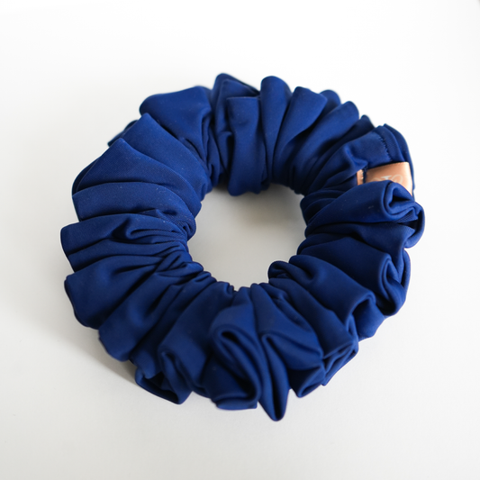 Sapphire Swim Classic