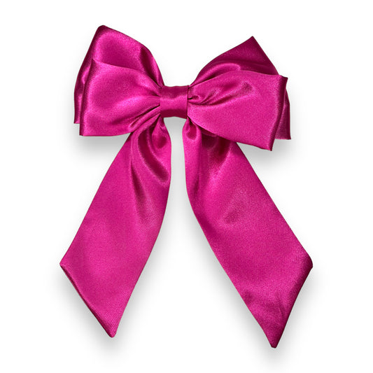 Tulip Double Bow