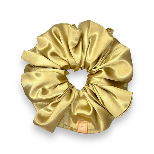 Tuscan Sun Oversized