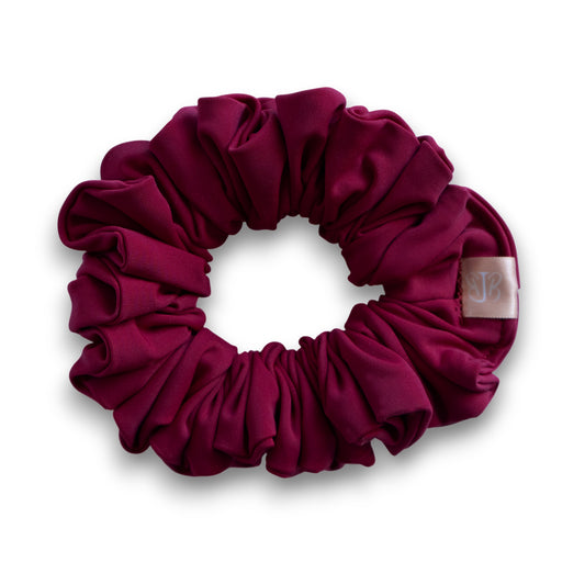 Sangria Swim Classic