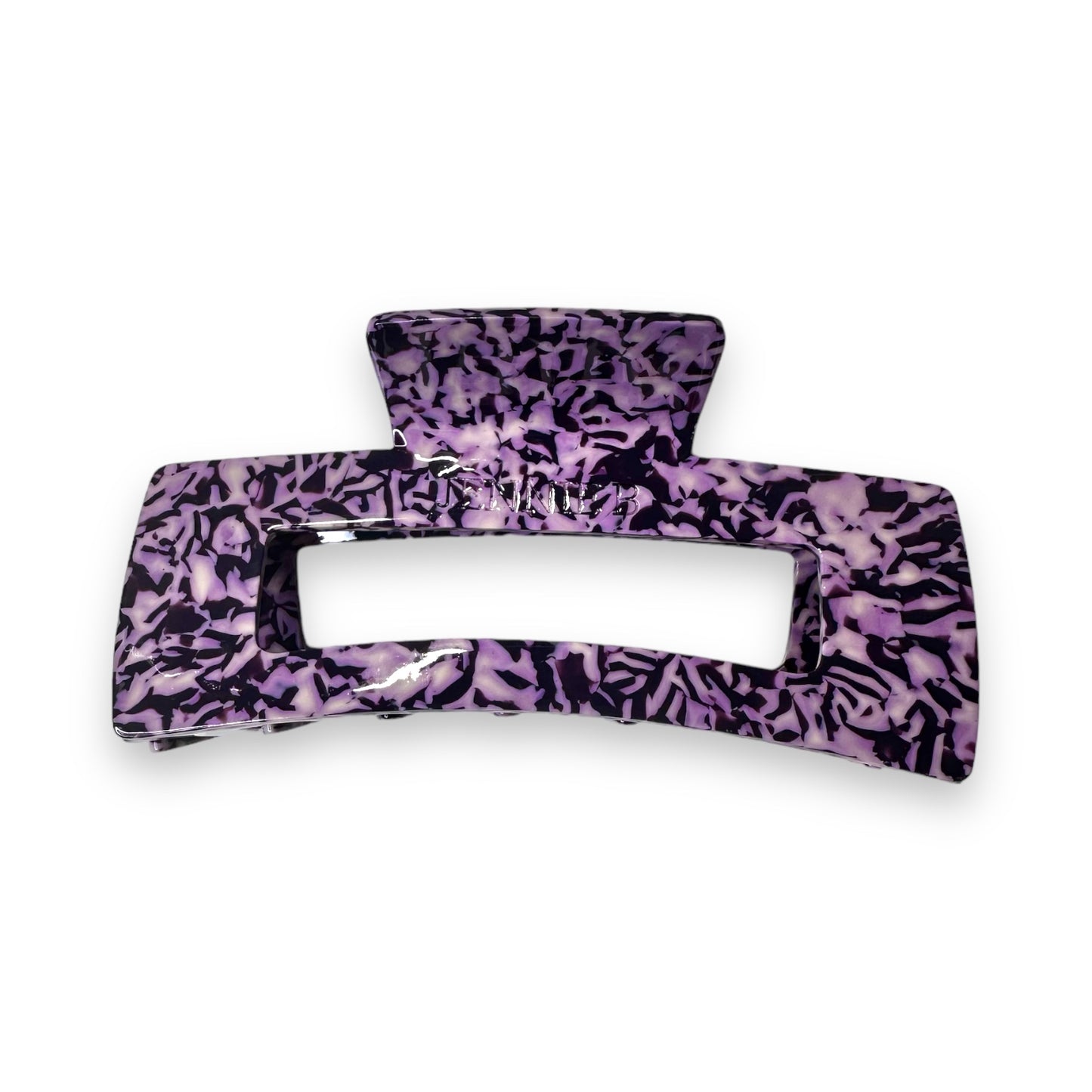 Purple Rain XXL Claw